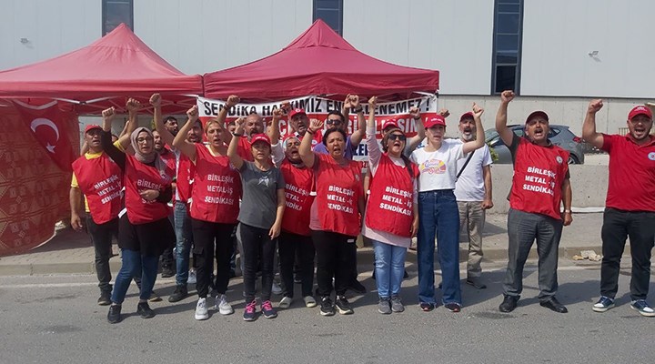 kocaeli-de-eylem-hem-uzgun-hem-de-ofkeliyiz-1050257-5
