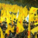 Eğitimci Emekçileri 48 Kentte Sokağa Çıkıyor 35 mHkYV6SJBGsaTPp4yu23vOAGLAXqgAPE8FoPV8zF