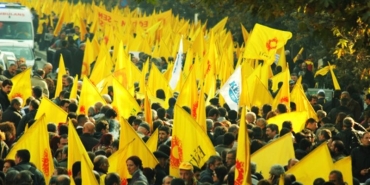 mHkYV6SJBGsaTPp4yu23vOAGLAXqgAPE8FoPV8zF