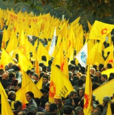 mHkYV6SJBGsaTPp4yu23vOAGLAXqgAPE8FoPV8zF