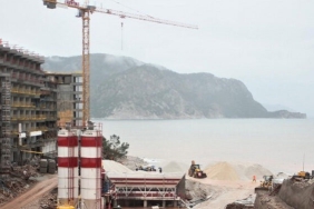 marmaris-sinpas-750x375