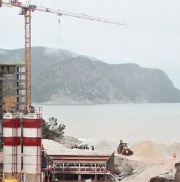 marmaris-sinpas-750x375