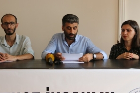 mehdi-mihci-iskence-ohd-aciklama2