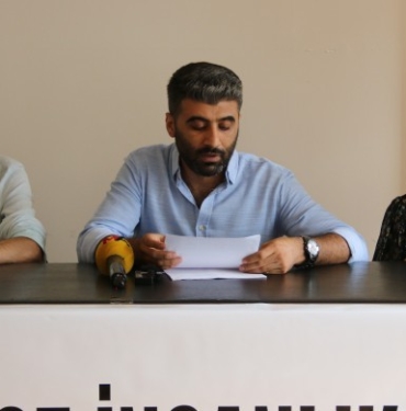 mehdi-mihci-iskence-ohd-aciklama2