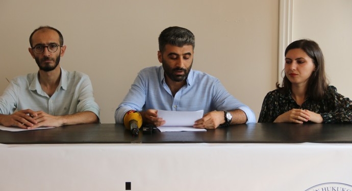 mehdi-mihci-iskence-ohd-aciklama2