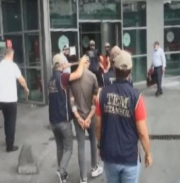 mehdi-mihci-tutuklandi