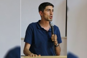 olum-orucundaki-gokhan-yildirim-a-verilen-46-yillik-hapis-cezasi-yargitay-tarafindan-onandi-1026374-5