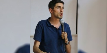 olum-orucundaki-gokhan-yildirim-a-verilen-46-yillik-hapis-cezasi-yargitay-tarafindan-onandi-1026374-5