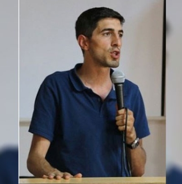 olum-orucundaki-gokhan-yildirim-a-verilen-46-yillik-hapis-cezasi-yargitay-tarafindan-onandi-1026374-5