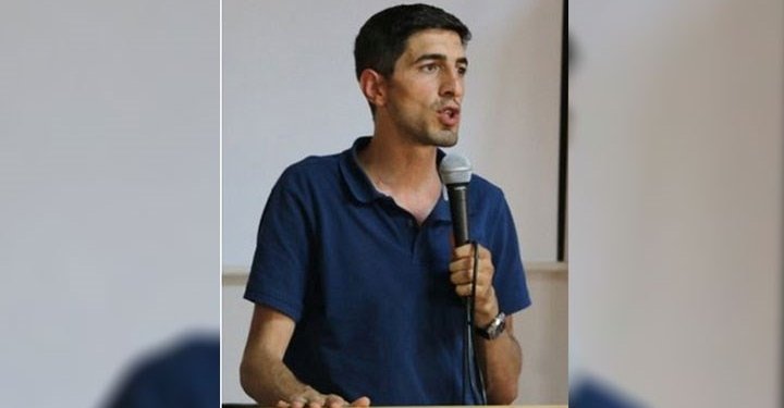 Ölüm Orucundaki Gökhan Yıldırım’a ‘Hapishanede Kalabilir’ Raporu Verildi