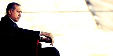 raw_economistin-1-kasim-yorumu-sultan-zorda_768417635