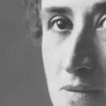 rosa-luxemburg_plakat