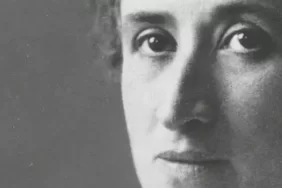 rosa-luxemburg_plakat