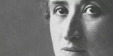 rosa-luxemburg_plakat