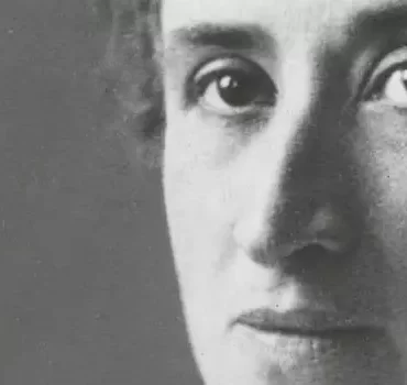 rosa-luxemburg_plakat