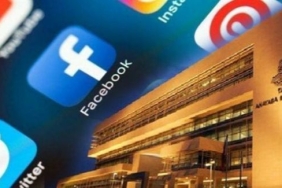 sosyal-medya-paylasimindan-dolayi-is-akdinin-feshedilmesi-nedeniyle-ifade-ozgurlugunun-ihlal-edilmesi_38d7f