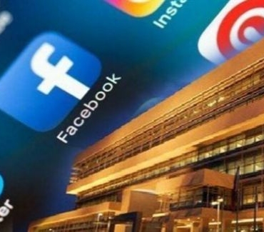 sosyal-medya-paylasimindan-dolayi-is-akdinin-feshedilmesi-nedeniyle-ifade-ozgurlugunun-ihlal-edilmesi_38d7f