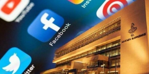 Anayasa Mahkemesi’nden İşten Atma Davasında ‘İfade Özgürlüğünün İhlali’ Kararı