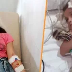 tel-rifat-saldiri-750x375-1-750x375