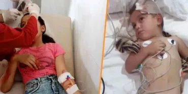 tel-rifat-saldiri-750x375-1-750x375