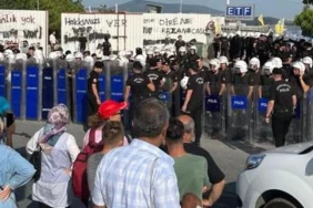 etf-tekstilde-direnen-iscilere-polis-mudahalede-bulundu