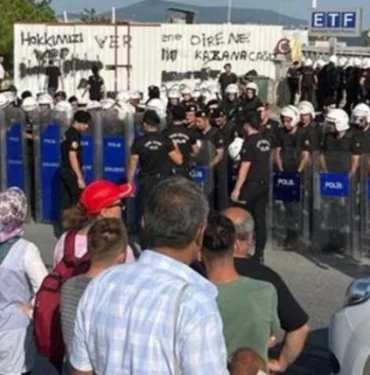 etf-tekstilde-direnen-iscilere-polis-mudahalede-bulundu