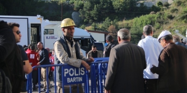 amasra-maden-cinayeti-ohd-serkan-kilic-21