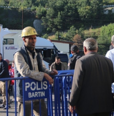 amasra-maden-cinayeti-ohd-serkan-kilic-21