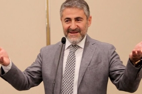 AKP Satmaya Devam Ediyor: Kadıköy’deki Yat Limanı Arazisi Özelleştiriliyor 3 thumbnail