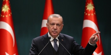 erdoğan-e1594916965996