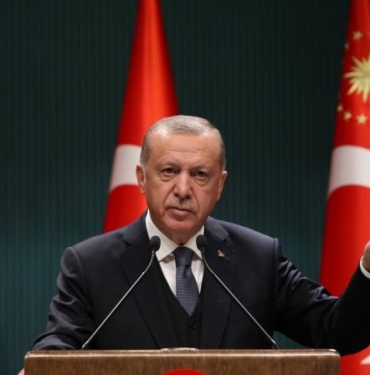 erdoğan-e1594916965996