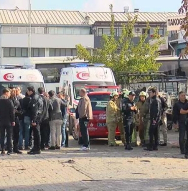 esenler-sanayi-sitesi-patlama