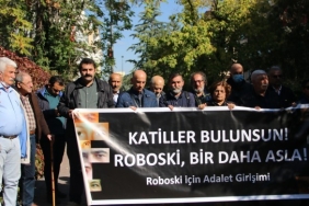 roboski-katliam-basn-aciklamasi4