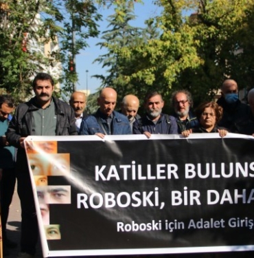 roboski-katliam-basn-aciklamasi4