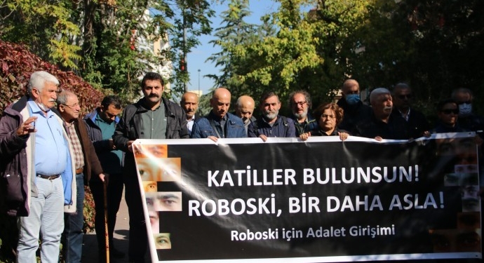 roboski-katliam-basn-aciklamasi4