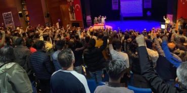 umutsen-forum-sonucbildirgesi