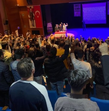 umutsen-forum-sonucbildirgesi