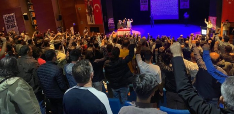 umutsen-forum-sonucbildirgesi