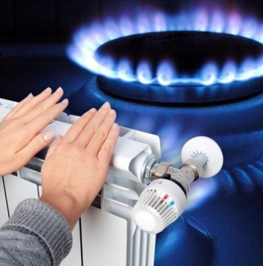 0VaeOZB2LkCfPjUGU1TBdw