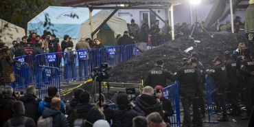 1062341403_0_63_1200_738_1920x0_80_0_0_773e676094b8196da311468f23bd6dbb