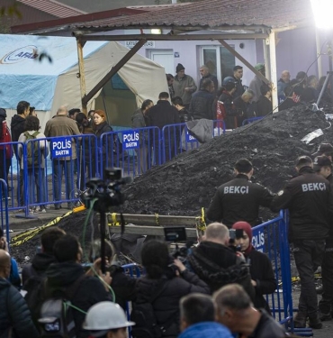 1062341403_0_63_1200_738_1920x0_80_0_0_773e676094b8196da311468f23bd6dbb