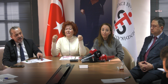 İlaç Krizi Büyüyor: Bin 100 Kaleme Yakın İlaçta Sıkıntı Mevcut