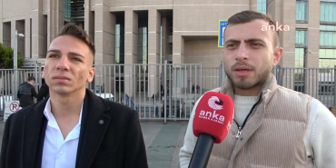 Gece Hamile Eşine İlaç Almak için Sokağa Çıkan Yurttaşı Darp Eden Polislere Hapis! 10 119494_19809