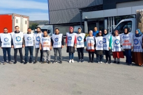 Faşistler Sendikalardan Neden Nefret Eder 1 thumbnail