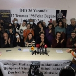 690x390cc-ank-19-12-2022-sibel-aciklamasi