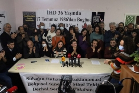 690x390cc-ank-19-12-2022-sibel-aciklamasi