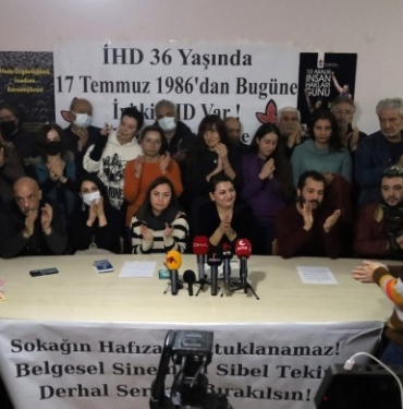 690x390cc-ank-19-12-2022-sibel-aciklamasi