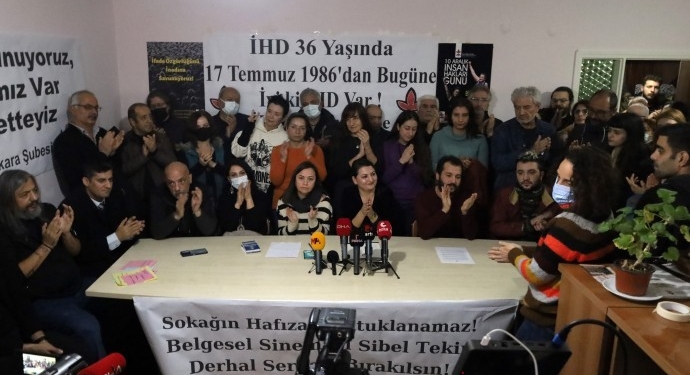 690x390cc-ank-19-12-2022-sibel-aciklamasi