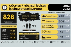 690x390cc-isig-gocmen_infografik