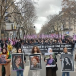 690x390cc-paris-yuruyus